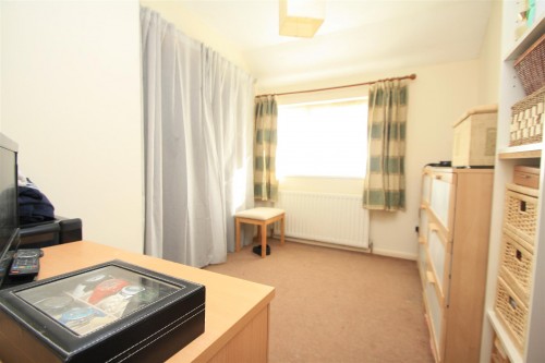Whiteley Crescent, Bletchley, Milton Keynes - Photo 19