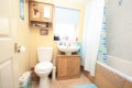 Whiteley Crescent, Bletchley, Milton Keynes - Thumbnail 20