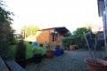 Whiteley Crescent, Bletchley, Milton Keynes - Thumbnail 3