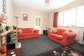 Whiteley Crescent, Bletchley, Milton Keynes - Thumbnail 4