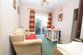 Whiteley Crescent, Bletchley, Milton Keynes - Thumbnail 5
