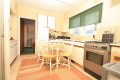 Whiteley Crescent, Bletchley, Milton Keynes - Thumbnail 6
