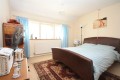 Whiteley Crescent, Bletchley, Milton Keynes - Thumbnail 7