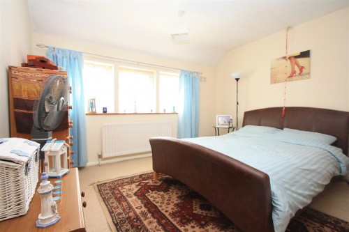 Whiteley Crescent, Bletchley, Milton Keynes - Photo 7 Whiteley Crescent, Bletchley, Milton Keynes - Photo 7