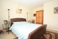 Whiteley Crescent, Bletchley, Milton Keynes - Thumbnail 8