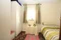 Whiteley Crescent, Bletchley, Milton Keynes - Thumbnail 9