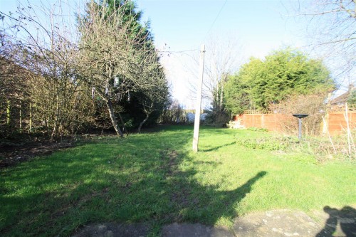 Whiteley Crescent, Bletchley, Milton Keynes - Photo 10 Whiteley Crescent, Bletchley, Milton Keynes - Photo 10