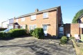 St. Johns Road, Bletchley, Milton Keynes - Thumbnail 1