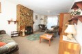 St. Johns Road, Bletchley, Milton Keynes - Thumbnail 2