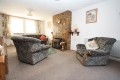 St. Johns Road, Bletchley, Milton Keynes - Thumbnail 3