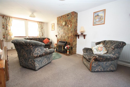 St. Johns Road, Bletchley, Milton Keynes - Photo 3