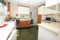 St. Johns Road, Bletchley, Milton Keynes - Thumbnail 4