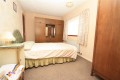 St. Johns Road, Bletchley, Milton Keynes - Thumbnail 5