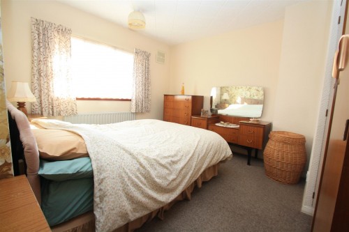 St. Johns Road, Bletchley, Milton Keynes - Photo 6 St. Johns Road, Bletchley, Milton Keynes - Photo 6