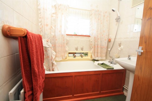 St. Johns Road, Bletchley, Milton Keynes - Photo 7 St. Johns Road, Bletchley, Milton Keynes - Photo 7