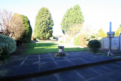 St. Johns Road, Bletchley, Milton Keynes - Photo 8 St. Johns Road, Bletchley, Milton Keynes - Photo 8