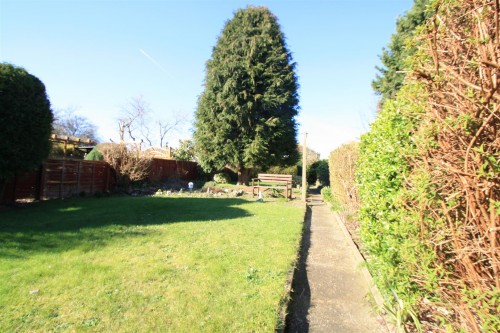 St. Johns Road, Bletchley, Milton Keynes - Photo 9 St. Johns Road, Bletchley, Milton Keynes - Photo 9