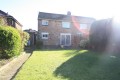 St. Johns Road, Bletchley, Milton Keynes - Thumbnail 10