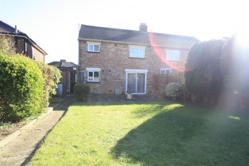 St. Johns Road, Bletchley, Milton Keynes - Photo 10 St. Johns Road, Bletchley, Milton Keynes - Photo 10