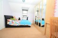 bed 3a.JPG