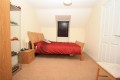 bed 4a.JPG
