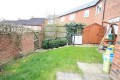 rear garden b.JPG