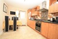 kitchendiner a.JPG
