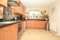 kitchendiner b.JPG