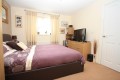 bed 1a.JPG