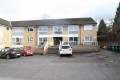 Blacketts Wood Drive, Chorleywood, Rickmansworth - Thumbnail 1