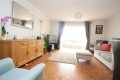 Blacketts Wood Drive, Chorleywood, Rickmansworth - Thumbnail 2