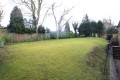 Blacketts Wood Drive, Chorleywood, Rickmansworth - Thumbnail 11