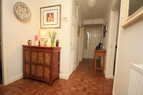 Blacketts Wood Drive, Chorleywood, Rickmansworth - Photo 3