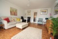 Blacketts Wood Drive, Chorleywood, Rickmansworth - Thumbnail 4