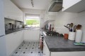Blacketts Wood Drive, Chorleywood, Rickmansworth - Thumbnail 5