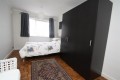 Blacketts Wood Drive, Chorleywood, Rickmansworth - Thumbnail 6