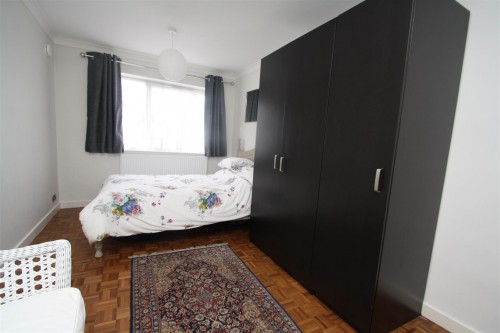 Blacketts Wood Drive, Chorleywood, Rickmansworth - Photo 6