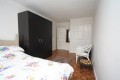 Blacketts Wood Drive, Chorleywood, Rickmansworth - Thumbnail 7
