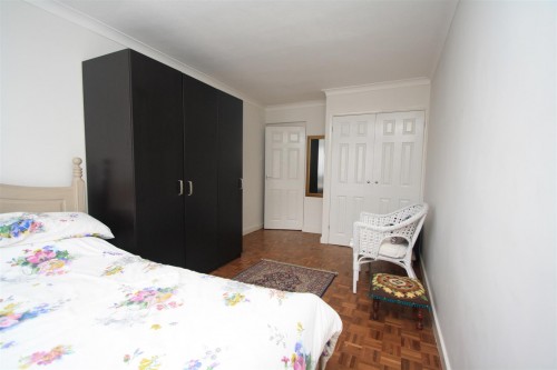 Blacketts Wood Drive, Chorleywood, Rickmansworth - Photo 7