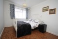 Blacketts Wood Drive, Chorleywood, Rickmansworth - Thumbnail 8
