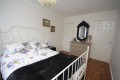 Blacketts Wood Drive, Chorleywood, Rickmansworth - Thumbnail 9