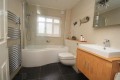 Blacketts Wood Drive, Chorleywood, Rickmansworth - Thumbnail 10