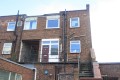 Queensway, Bletchley, Milton Keynes - Thumbnail 1