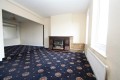 Queensway, Bletchley, Milton Keynes - Thumbnail 2