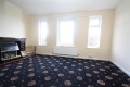 Queensway, Bletchley, Milton Keynes - Thumbnail 3