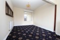 Queensway, Bletchley, Milton Keynes - Thumbnail 4