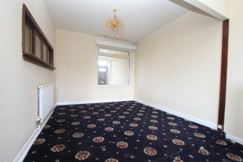 Queensway, Bletchley, Milton Keynes - Photo 4