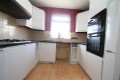 Queensway, Bletchley, Milton Keynes - Thumbnail 5