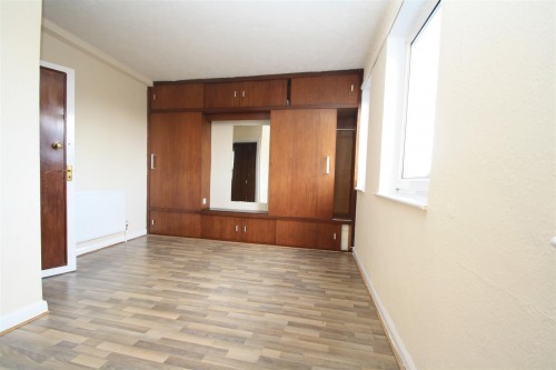 Queensway, Bletchley, Milton Keynes - Photo 6