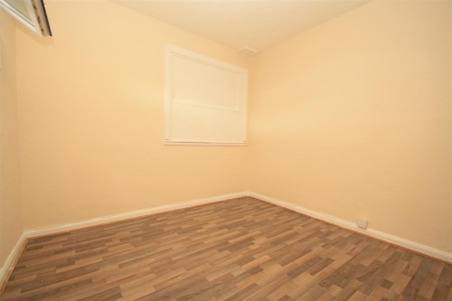 Queensway, Bletchley, Milton Keynes - Photo 7